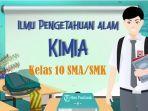 20-Soal-Kimia-SAS-Kenaikan-Kelas-Kelas-10-SMASMK-Tahun-2024-Lengkap-dengan-Kunci-Jawaban.jpg