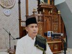 20042023zakwan.jpg