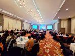 20062023gathering.jpg
