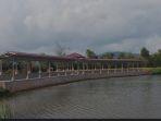 20102023kampong2.jpg