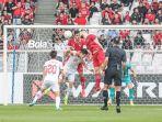 20140320-Indonesia-vs-Vietnam.jpg