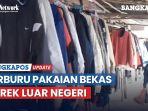 2021013-menyusuri-pasar-jagal-yang-menjual-beragam-jenis-baju-bekas.jpg
