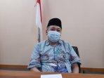 20210304_plt-kepala-biro-ekonomi-pemerintah-provinsi-kepulauan-bangka-belitung-ahmad-yani.jpg