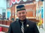 20210408-mansah.jpg