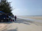 20210420-pantai-pasirpadi.jpg