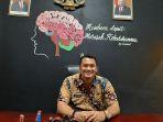 20210603-budi-utama.jpg