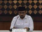 20210603-menteri-agama-republik-indonesia-yaqut-cholil-qoumas.jpg
