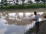 Doa Mancing agar Dapat Banyak Tangkapan Ikan, Lengkap dengan Arab, Latin dan Artinya