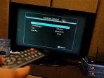 Hari ini Siaran TV Analog di Bangka Belitung Tak Bisa Lagi Dinikmati, Begini Cara Pasang Set Top Box