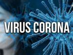 Pasien Covid-19 Tersisa 11 Orang di Bangka, 8 Dirawat di Rumah Sakit dan 3 Orang Isoman