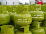 20210827-gas-2.jpg