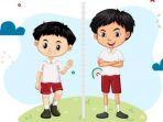 20210914-ilustrasi-anak-stunting-dengan-anak-tumbuh-normal.jpg