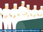 20210917-tata-cara-sholat-jenazah.jpg