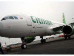 20210921-pesawat-citilink.jpg