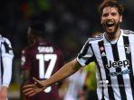 20211003-gelandang-juventus-manuel-locatelli-merayakan-gol.jpg