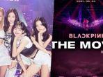 20211004-blackpink-the-movie-tayang-13-oktober-2021-di-indonesia.jpg