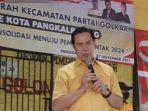 20211129-golkar1.jpg