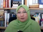 20211206-dr-aisah-dahlan.jpg