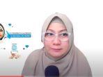 20211207_dr-aisah-dahlan.jpg