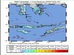 20211214-gempa-bumi-di-ntt-berpotensi-tsunami.jpg