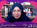 20211214_dr-aisah-dahlan.jpg