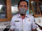 20211216-kepala-dinas-kesehatan-kota-pangkalpinang-dr-masagus-m-hakim.jpg