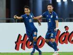 20211229-kapten-timnas-thailand-chanathip-songkrasin.jpg
