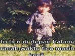 20220106-Foto-masa-kecil-Tiko.jpg