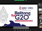 20220109-for-belitong.jpg