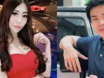 20220120-ayu-thalia-dan-nicholas-sean.jpg