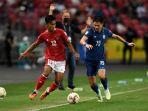 20220126-pratama-arhan-pemain-timnas-indonesia.jpg