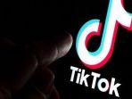 20220131-cara-download-video-tiktok-ilustrasi-oke.jpg