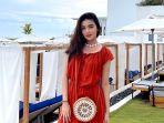 20220208-selebriti-tsania-marwah.jpg