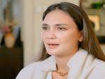 Pengakuan Luna Maya yang Mengejutkan, Akui Menyesal Pernah Selingkuhi Seseorang: Gue Enggak Mau Deh