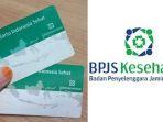 20220221-kartu-bpjs-kesehatan-jadi-syarat-wajib-dapatkan-7-layanan-publik.jpg