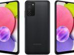 20220222-tampang-samsung-a13-5g.jpg