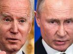 20220224-joe-biden-dan-vladimir-putin.jpg