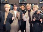 20220317-bts.jpg