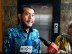 20220321-ketua-mahkamah-konstitusi-mk-anwar-usman-oke.jpg