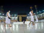 20220323-jemaah-haji-di-masjidil-haram-mekah-arab-saudi-pada-tahun-2020.jpg