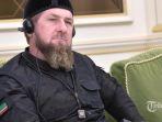 20220325-presiden-chechnya-ramzan-kadyrov-oke.jpg