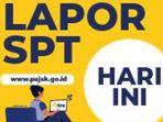 20220331-Poster-Lapor-SPT-Hari-ini.jpg