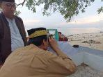 20220401-pengamatan-hilal.jpg