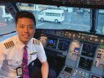 20220401-vincent-raditya.jpg