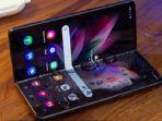 20220402-samsung-galaxy-z-fold3-5g.jpg