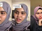 20220403-Viral-di-media-sosial-wanita-bersuara-berat-seperti-pria-oke.jpg