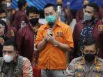 20220403-bareskrim-polri-gelar-rilis-kasus-binomo.jpg