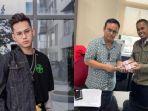 20220403-lord-adi-masterchef-indonesia-akhirnya-mengembalikan-uang-indra-kenz.jpg