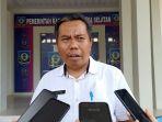 20220404-Kepala-DKPPKB-Kabupaten-Bangka-Selatan-Supriyadi.jpg