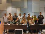 20220404-workshop.jpg